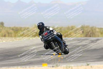 media/Apr-13-2024-SoCal Trackdays (Sat) [[f1617382bd]]/12-Turn 11 Braking Zone (210pm)/